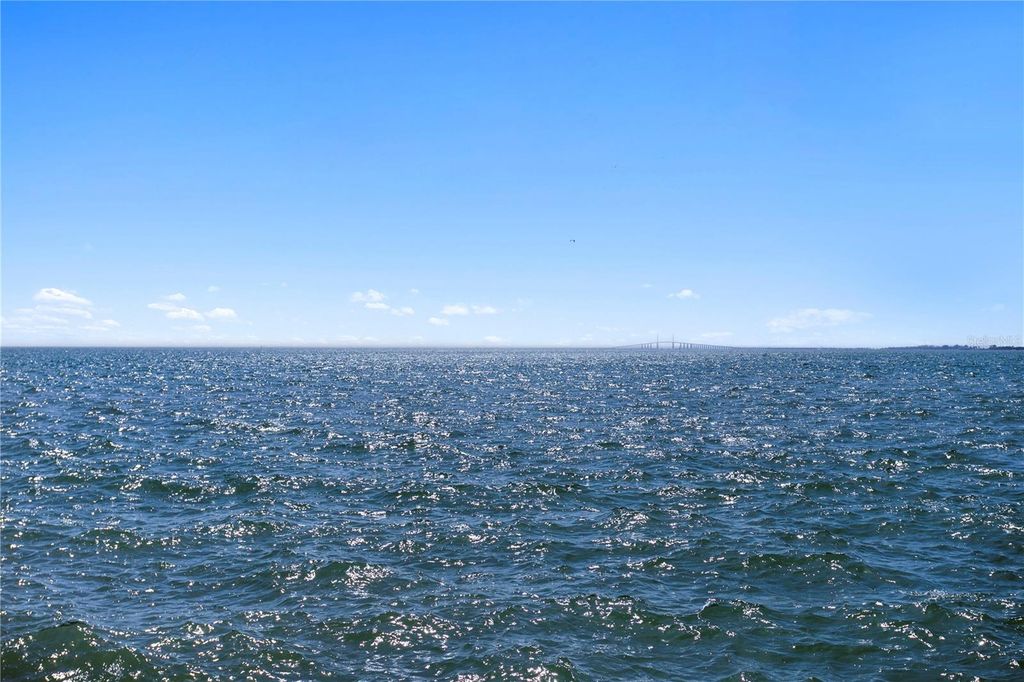 Image 15 of property listing at 2970 68TH AVENUE S, St Petersburg, FL 33712