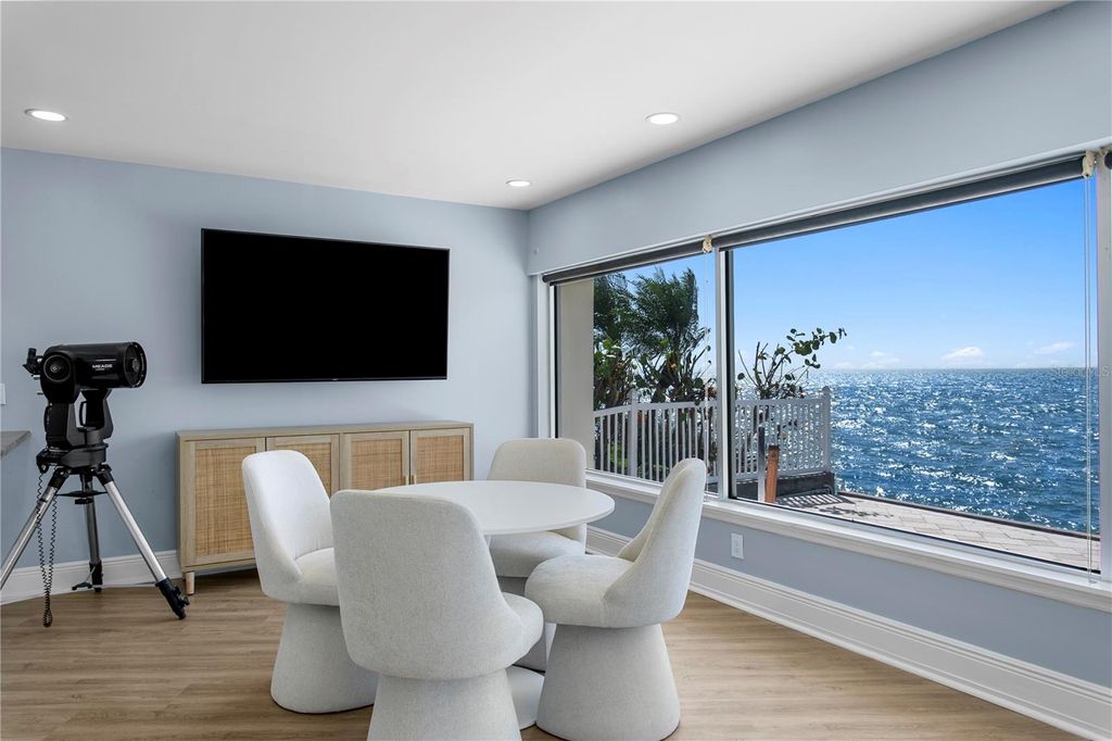 Image 16 of property listing at 2970 68TH AVENUE S, St Petersburg, FL 33712