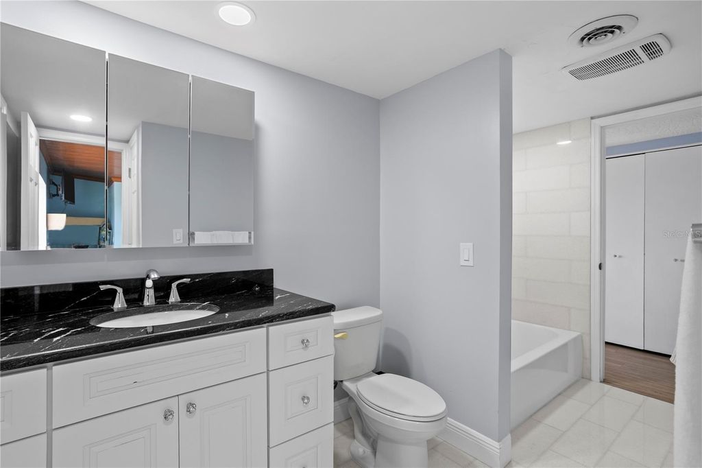 Image 20 of property listing at 2970 68TH AVENUE S, St Petersburg, FL 33712