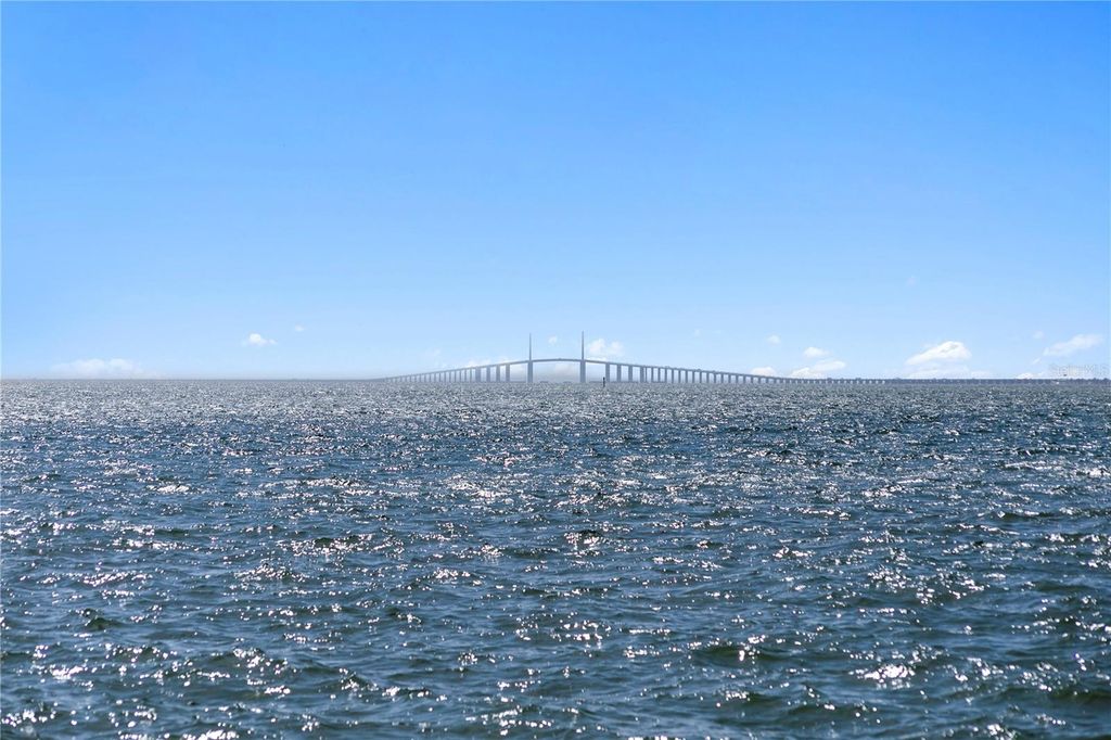 Image 29 of property listing at 2970 68TH AVENUE S, St Petersburg, FL 33712