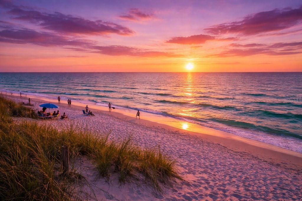 Image 37 of property listing at 2970 68TH AVENUE S, St Petersburg, FL 33712