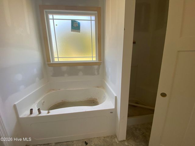 505 N Hillandale Drive, Goldsboro, NC 27530