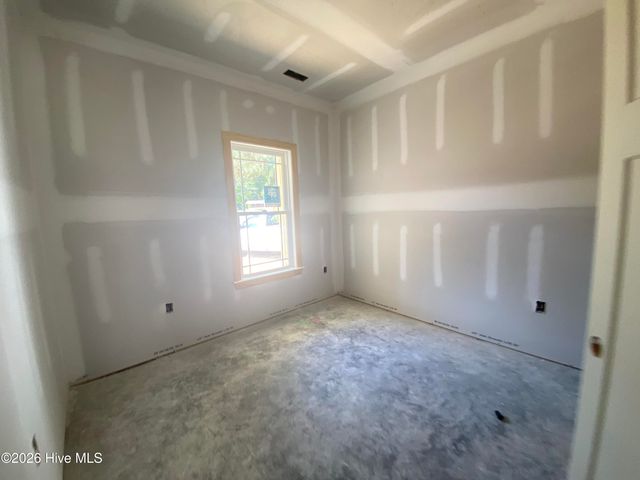 505 N Hillandale Drive, Goldsboro, NC 27530