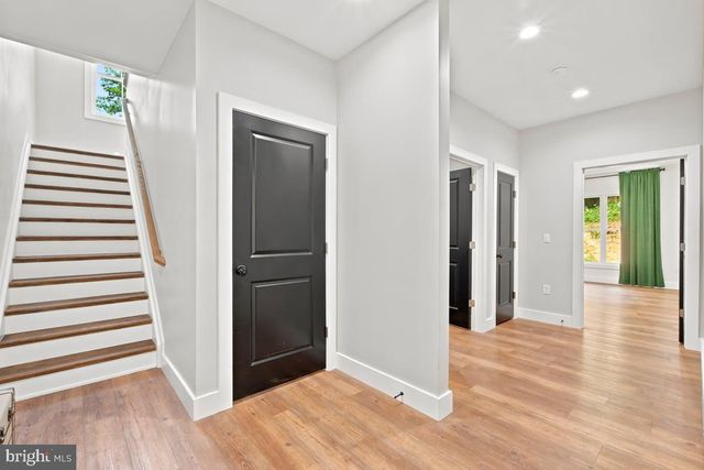 412 CEDAR HILL LN, Bentonville, VA 22610