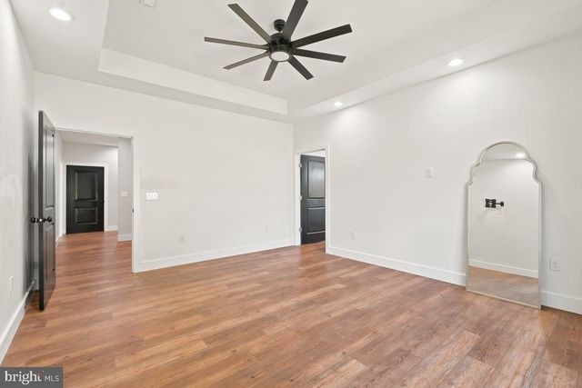 412 CEDAR HILL LN, Bentonville, VA 22610