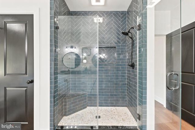 412 CEDAR HILL LN, Bentonville, VA 22610