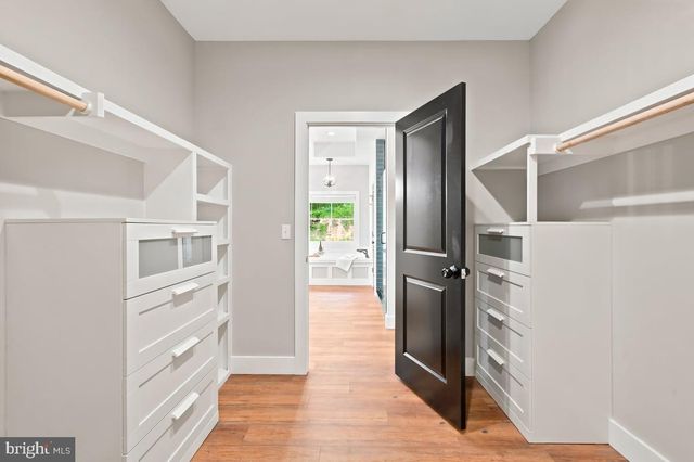 412 CEDAR HILL LN, Bentonville, VA 22610