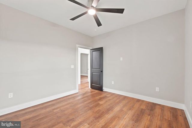 412 CEDAR HILL LN, Bentonville, VA 22610