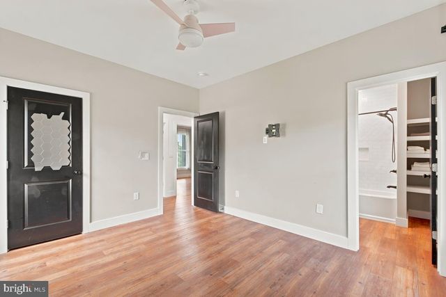 412 CEDAR HILL LN, Bentonville, VA 22610