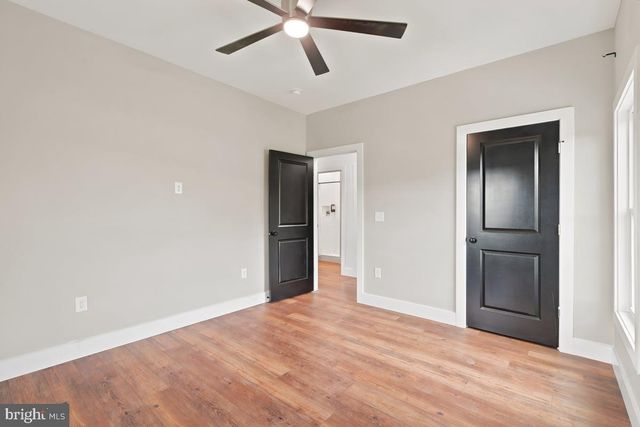 412 CEDAR HILL LN, Bentonville, VA 22610