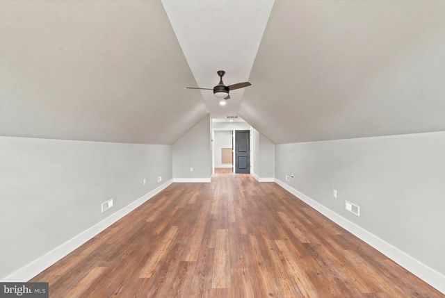 412 CEDAR HILL LN, Bentonville, VA 22610