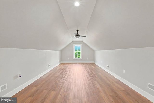 412 CEDAR HILL LN, Bentonville, VA 22610