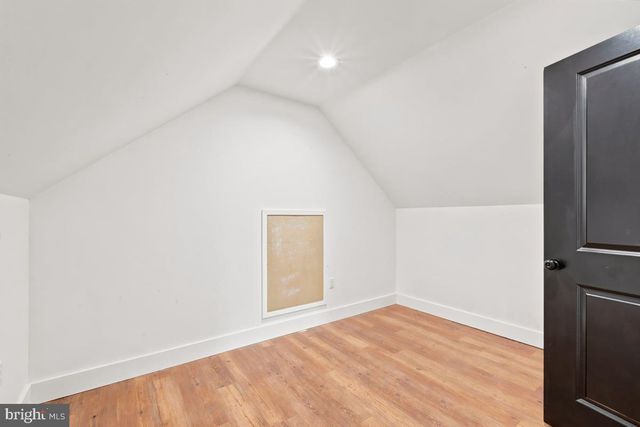 412 CEDAR HILL LN, Bentonville, VA 22610
