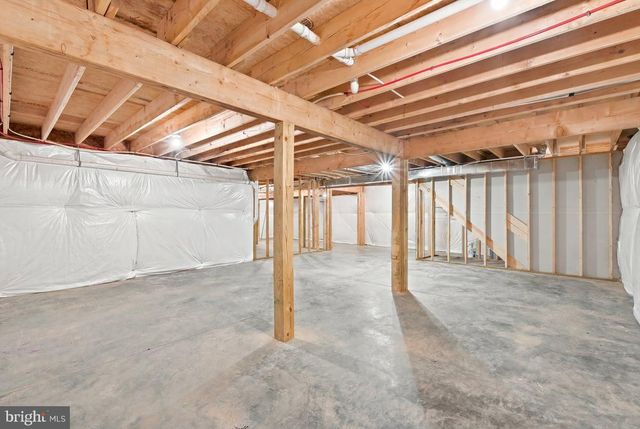 412 CEDAR HILL LN, Bentonville, VA 22610