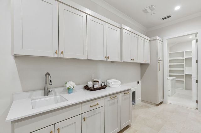 2941 Kosse Court, Grapevine, TX 76051