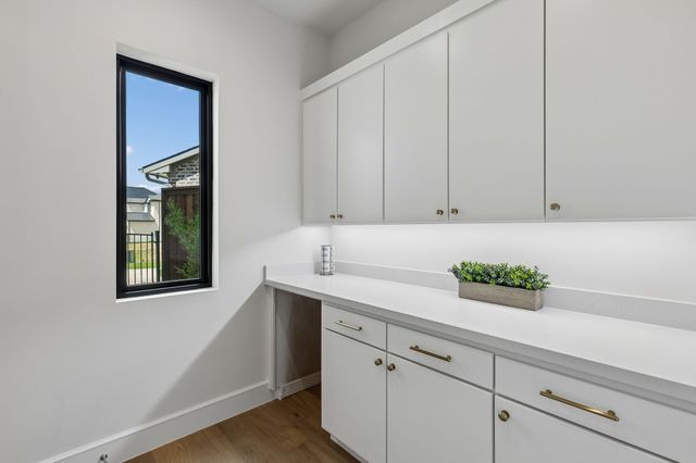 2941 Kosse Court, Grapevine, TX 76051