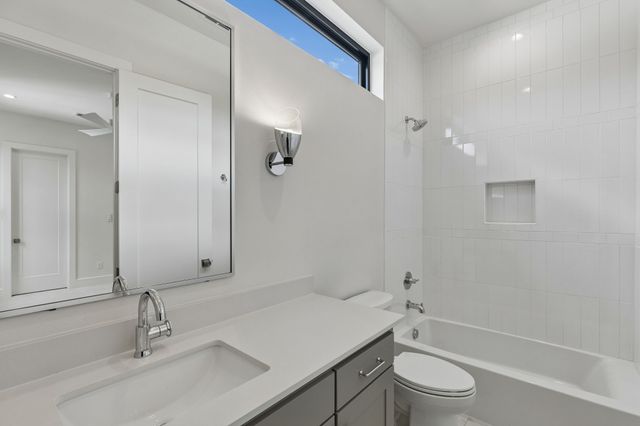2941 Kosse Court, Grapevine, TX 76051
