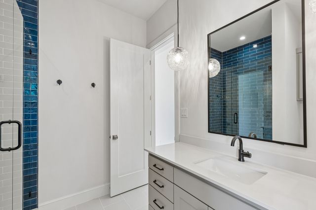 2941 Kosse Court, Grapevine, TX 76051