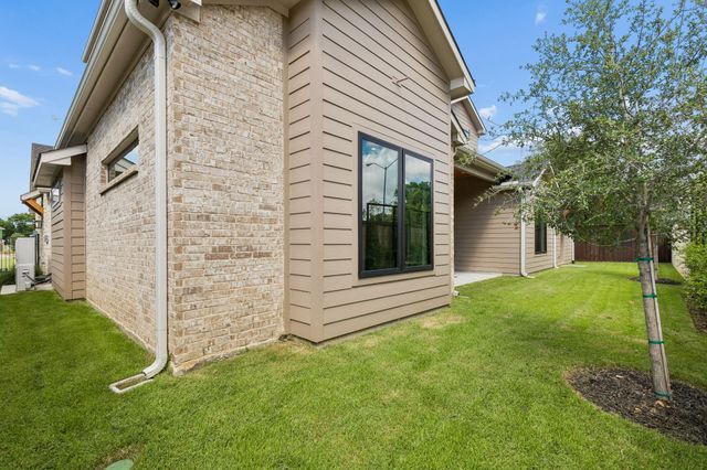 2941 Kosse Court, Grapevine, TX 76051