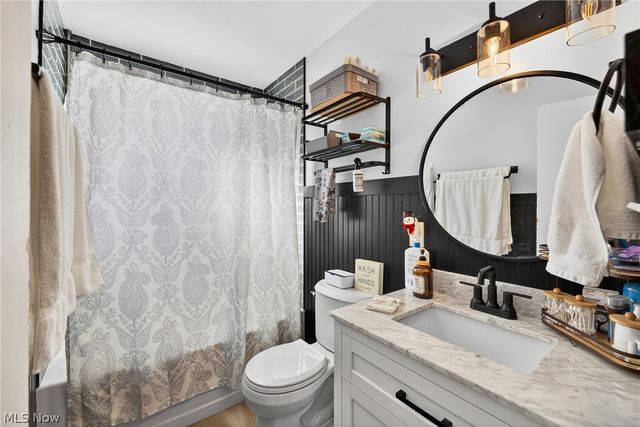 29070 W Willowick Drive, Willowick, OH 44095