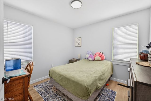 29070 W Willowick Drive, Willowick, OH 44095