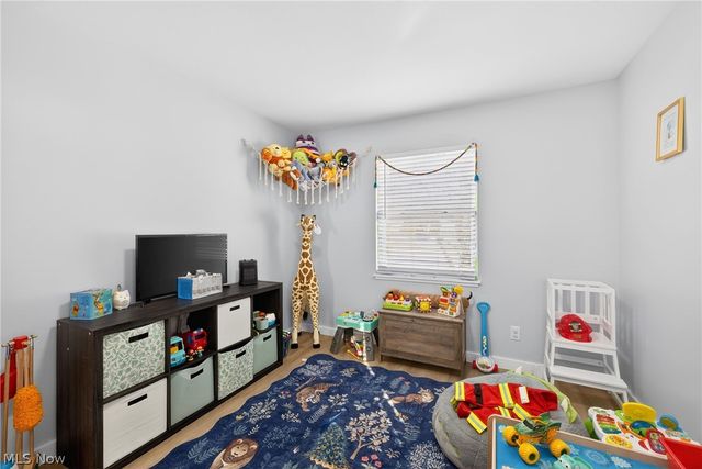 29070 W Willowick Drive, Willowick, OH 44095