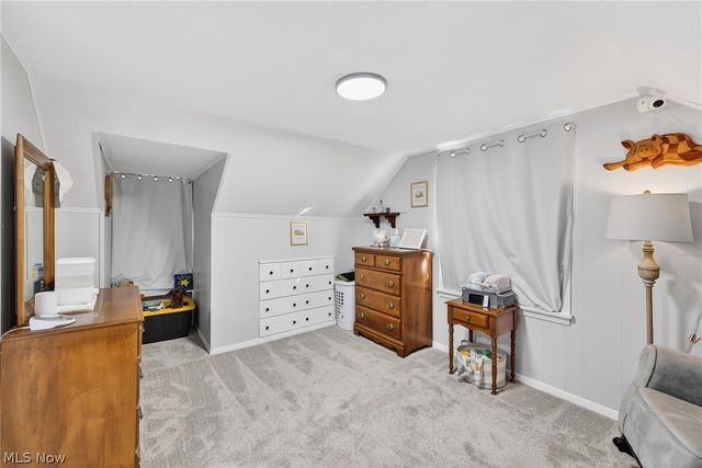 29070 W Willowick Drive, Willowick, OH 44095