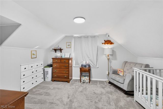 29070 W Willowick Drive, Willowick, OH 44095