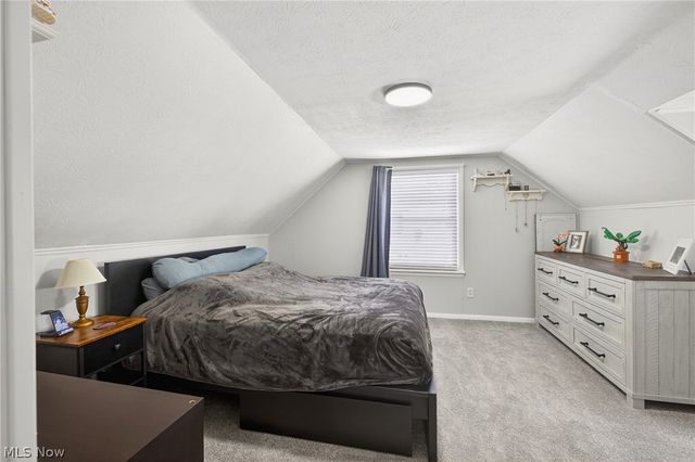 29070 W Willowick Drive, Willowick, OH 44095