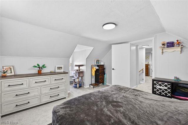 29070 W Willowick Drive, Willowick, OH 44095