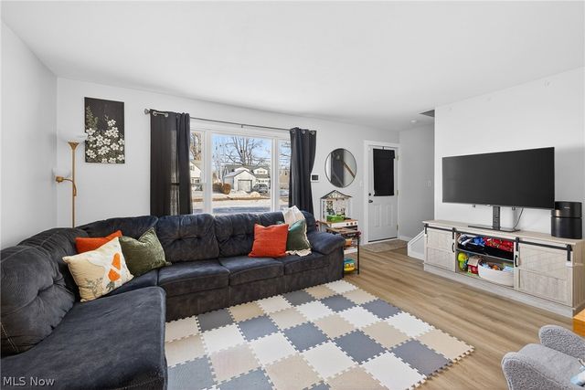 29070 W Willowick Drive, Willowick, OH 44095