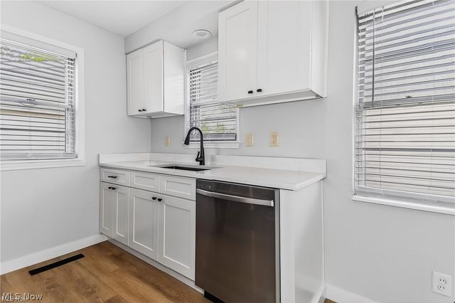 29070 W Willowick Drive, Willowick, OH 44095