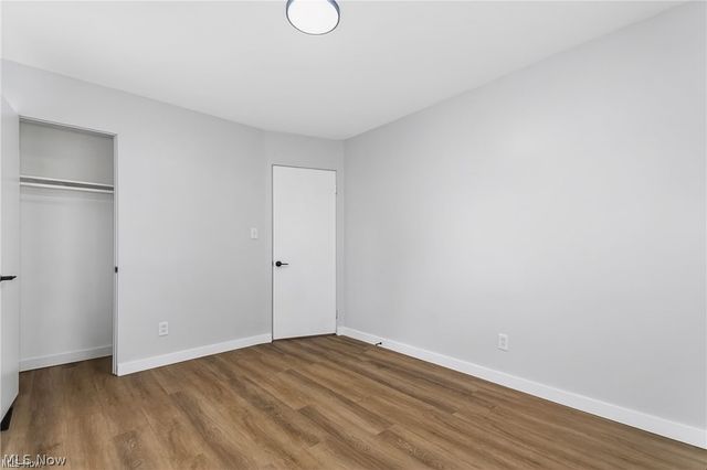 29070 W Willowick Drive, Willowick, OH 44095