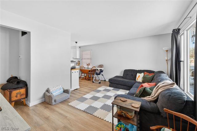 29070 W Willowick Drive, Willowick, OH 44095