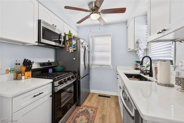 29070 W Willowick Drive, Willowick, OH 44095