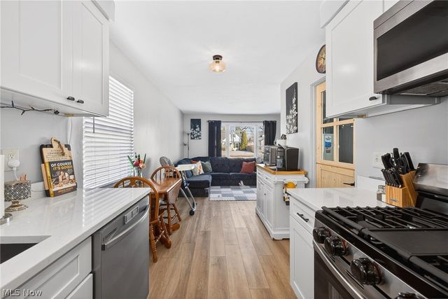 29070 W Willowick Drive, Willowick, OH 44095