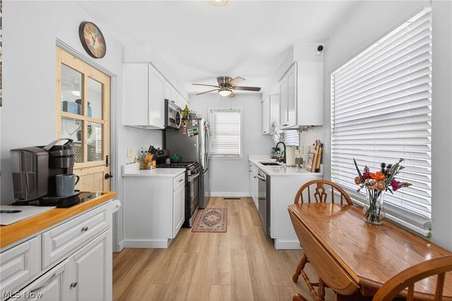 29070 W Willowick Drive, Willowick, OH 44095