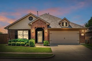 1117 Haskell, Melissa, TX 75454