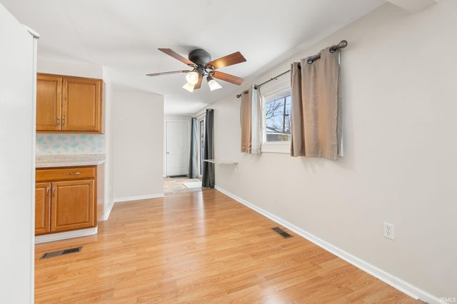 356 Tweedwood Drive, New Haven, IN 46774