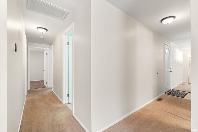 356 Tweedwood Drive, New Haven, IN 46774