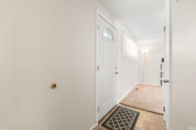 356 Tweedwood Drive, New Haven, IN 46774