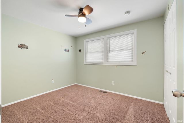 356 Tweedwood Drive, New Haven, IN 46774