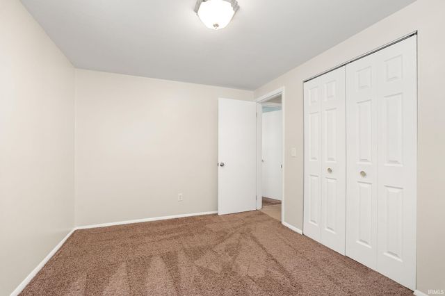 356 Tweedwood Drive, New Haven, IN 46774