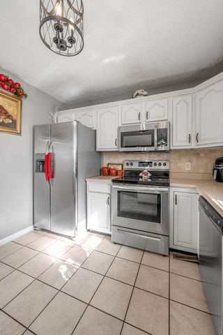 809 Thorn Trace Drive, Mt Sterling, KY 40353