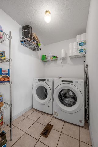 809 Thorn Trace Drive, Mt Sterling, KY 40353