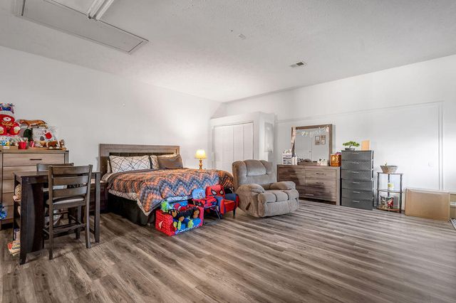 809 Thorn Trace Drive, Mt Sterling, KY 40353