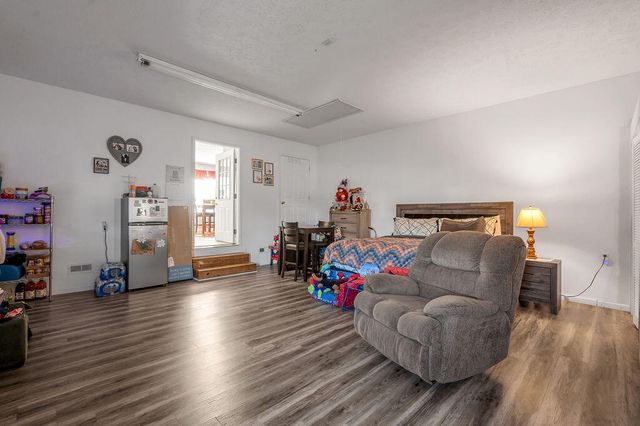 809 Thorn Trace Drive, Mt Sterling, KY 40353