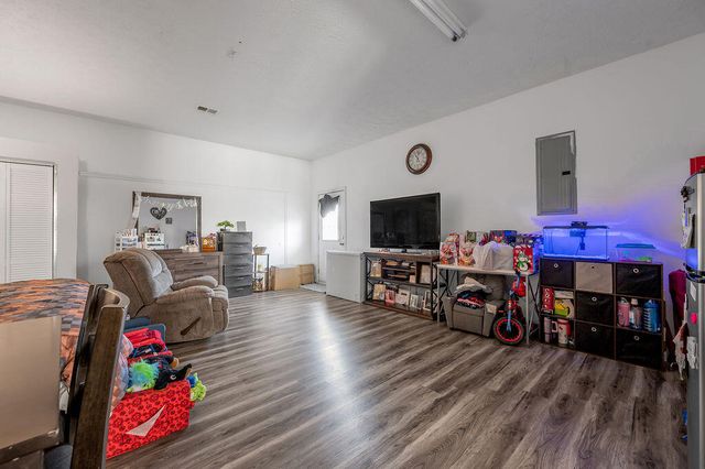 809 Thorn Trace Drive, Mt Sterling, KY 40353