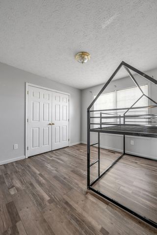 809 Thorn Trace Drive, Mt Sterling, KY 40353