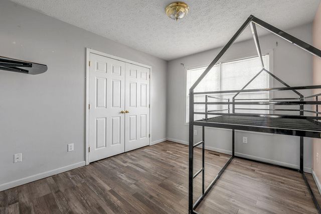 809 Thorn Trace Drive, Mt Sterling, KY 40353